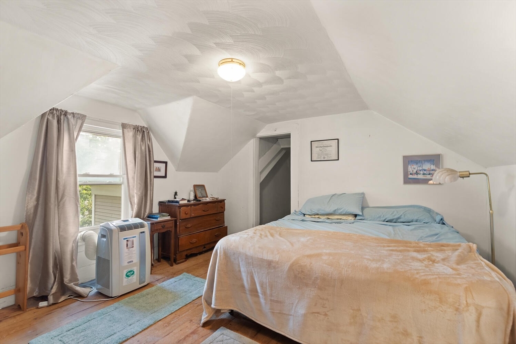 40 Cherry Street Danvers, MA 01923 - Photo 23 of 38