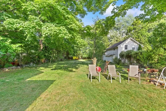 $805,000 | 40 Cherry Street, Danvers, MA 01923