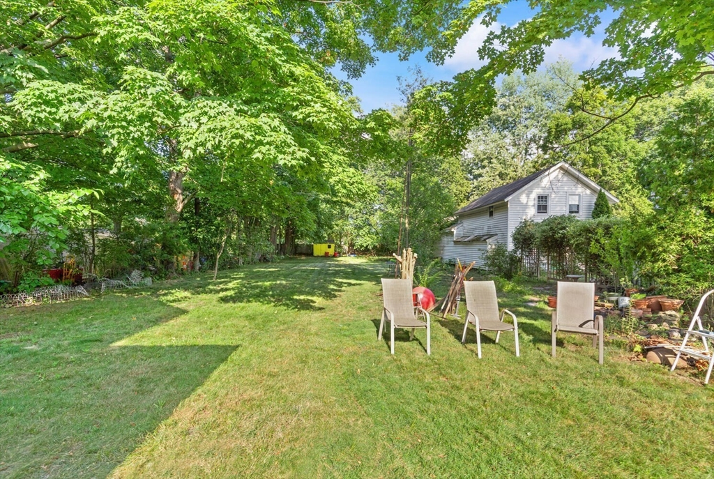 40 Cherry Street Danvers, MA 01923 - Photo 33 of 38