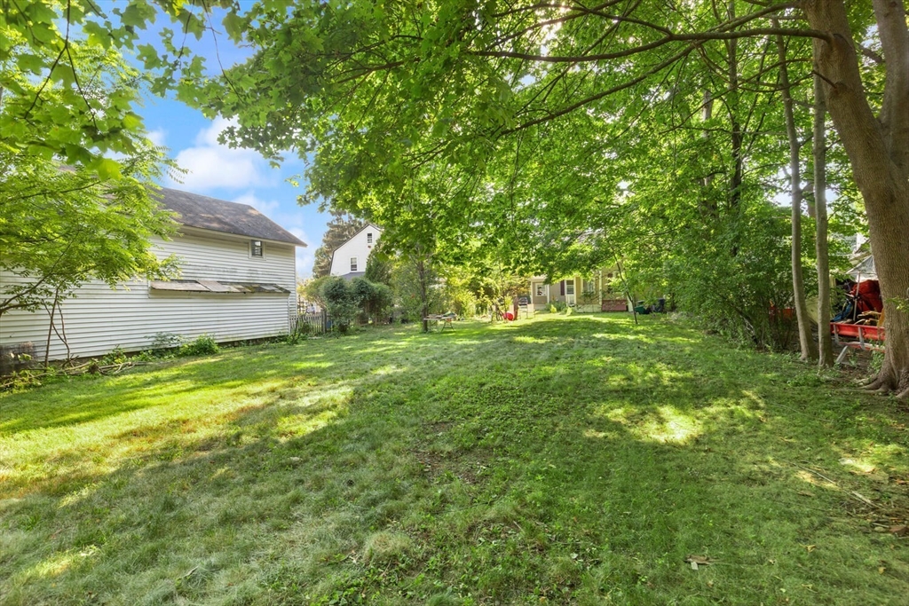 40 Cherry Street Danvers, MA 01923 - Photo 34 of 38