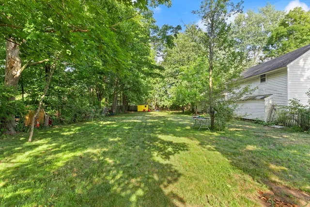 $805,000 | 40 Cherry Street, Danvers, MA 01923