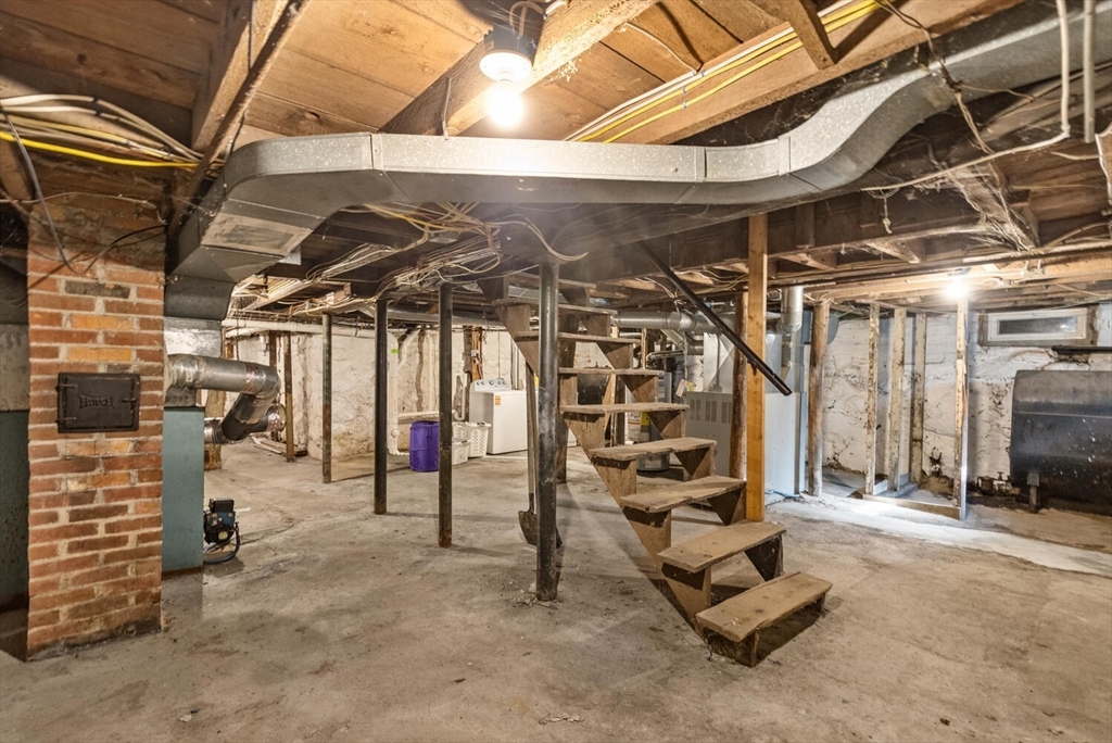 40 Cherry Street Danvers, MA 01923 - Photo 37 of 38