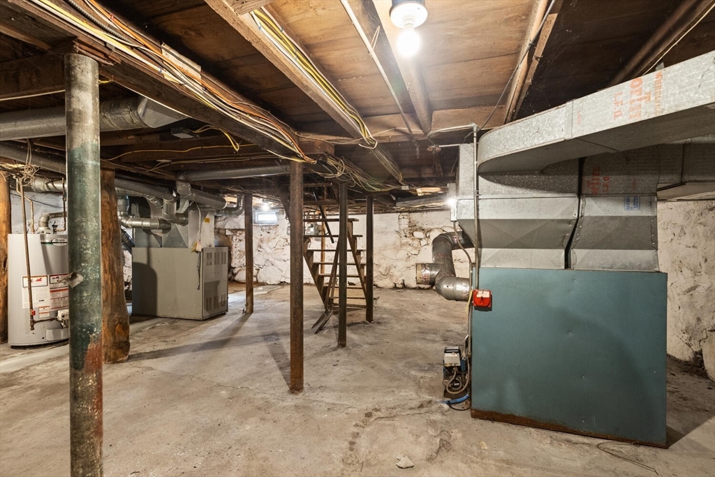 40 Cherry Street Danvers, MA 01923 - Photo 38 of 38