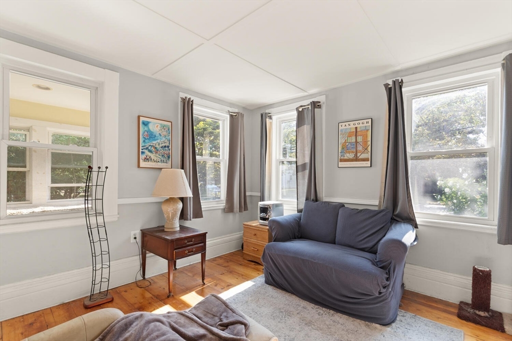 40 Cherry Street Danvers, MA 01923 - Photo 5 of 38