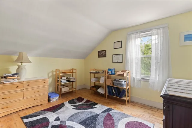 $805,000 | 40 Cherry Street, Danvers, MA 01923