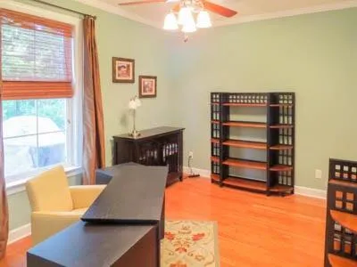 $3,195 | 3500 Bagley Drive, Mount Pleasant, SC 29466