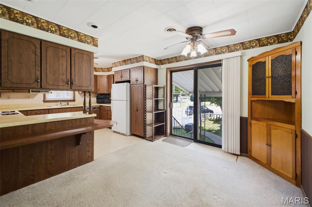 539 South Main Street Waterloo, IL 62298 - Photo 8 of 43