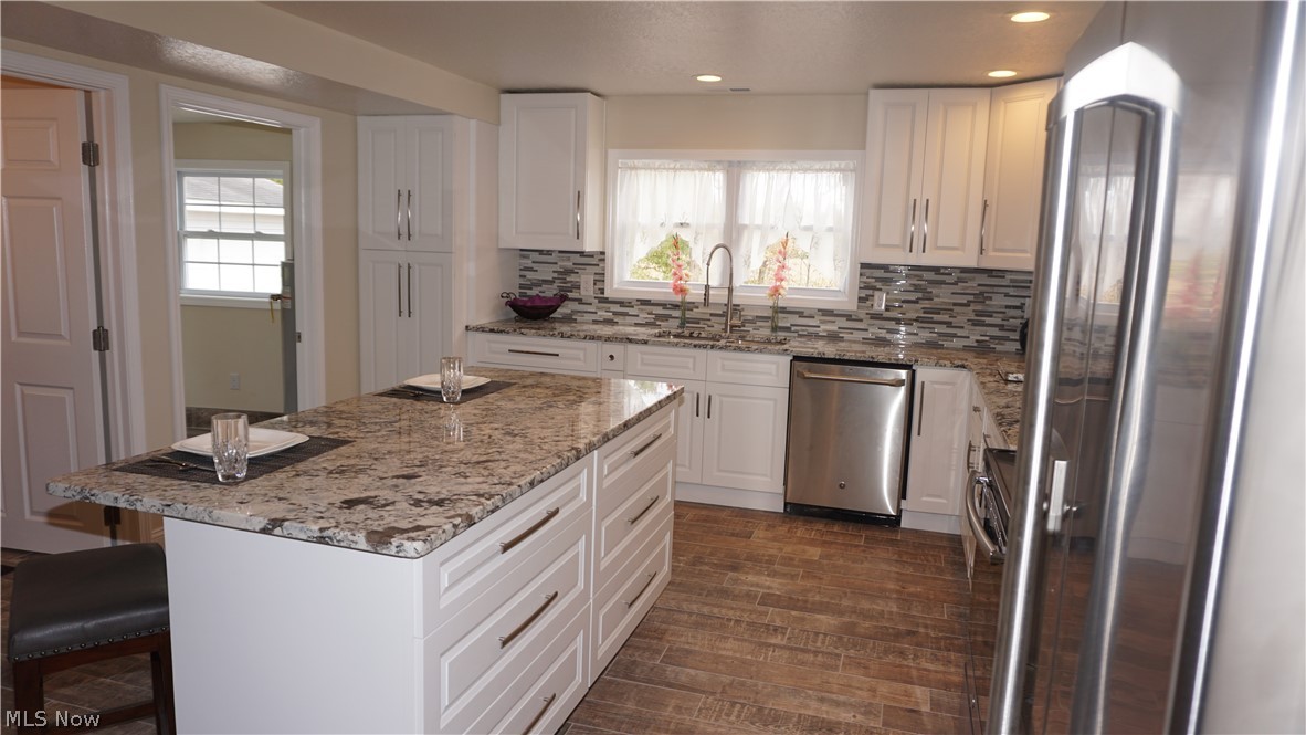 523 Stroup Road Atwater, OH 44201 - Photo 14 of 28