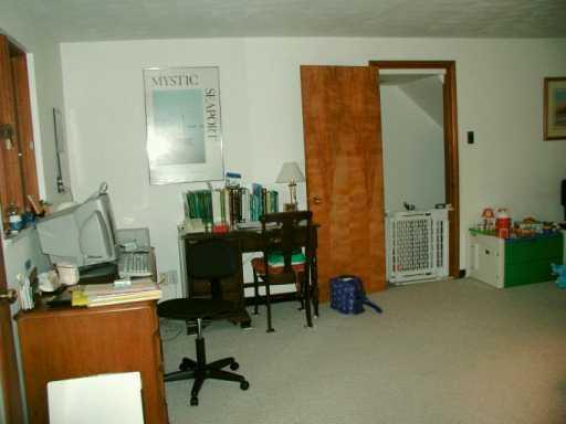 745 Churchill Road Venetia, PA 15367 - Photo 2 of 8 Other.