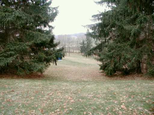 745 Churchill Road Venetia, PA 15367 - Photo 7 of 8 View.