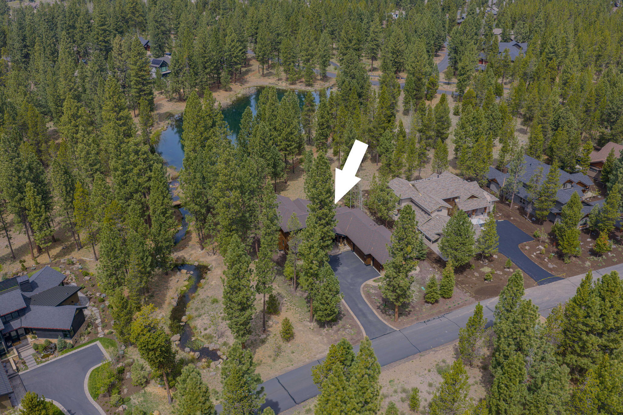 56328 Fireglass Loop Bend, OR 97707 - Photo 67 of 72 77-web-or-mls-56328 Fireglass Loop Edits
