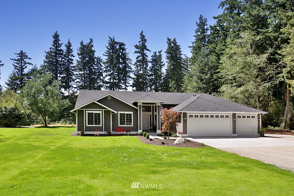 4908 Mutiny Bay Road Freeland, WA 98249 - Photo 1 of 25 Gallery Image 1
