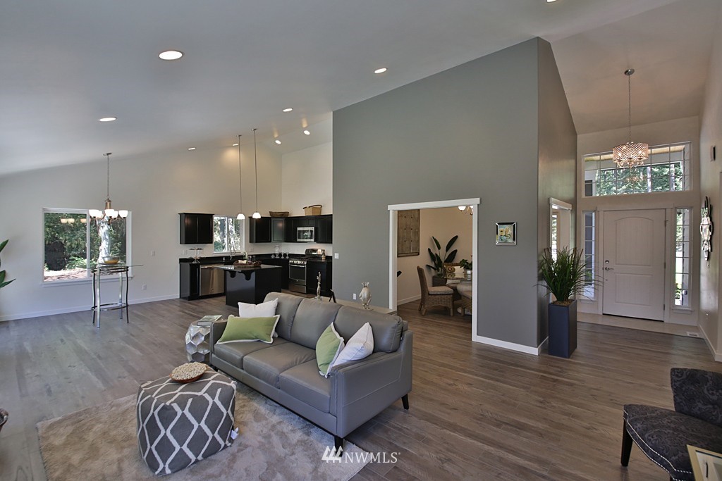 4908 Mutiny Bay Road Freeland, WA 98249 - Photo 13 of 25 Gallery Image 13