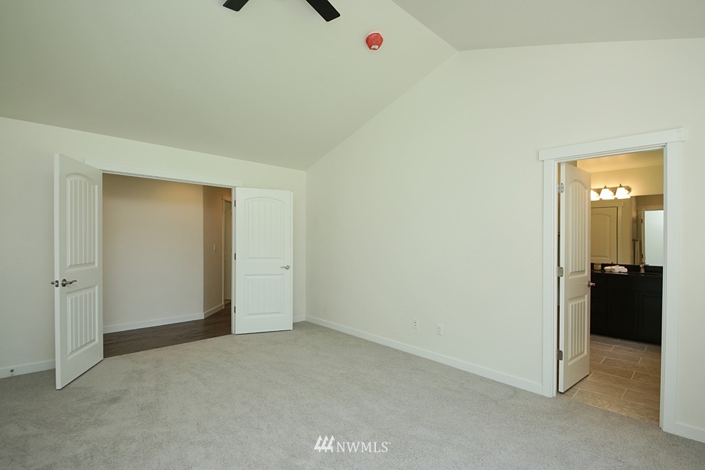 4908 Mutiny Bay Road Freeland, WA 98249 - Photo 14 of 25 Gallery Image 14