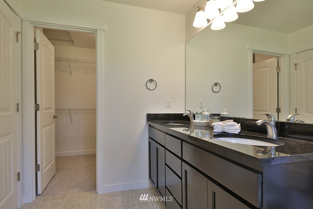 4908 Mutiny Bay Road Freeland, WA 98249 - Photo 16 of 25 Gallery Image 16