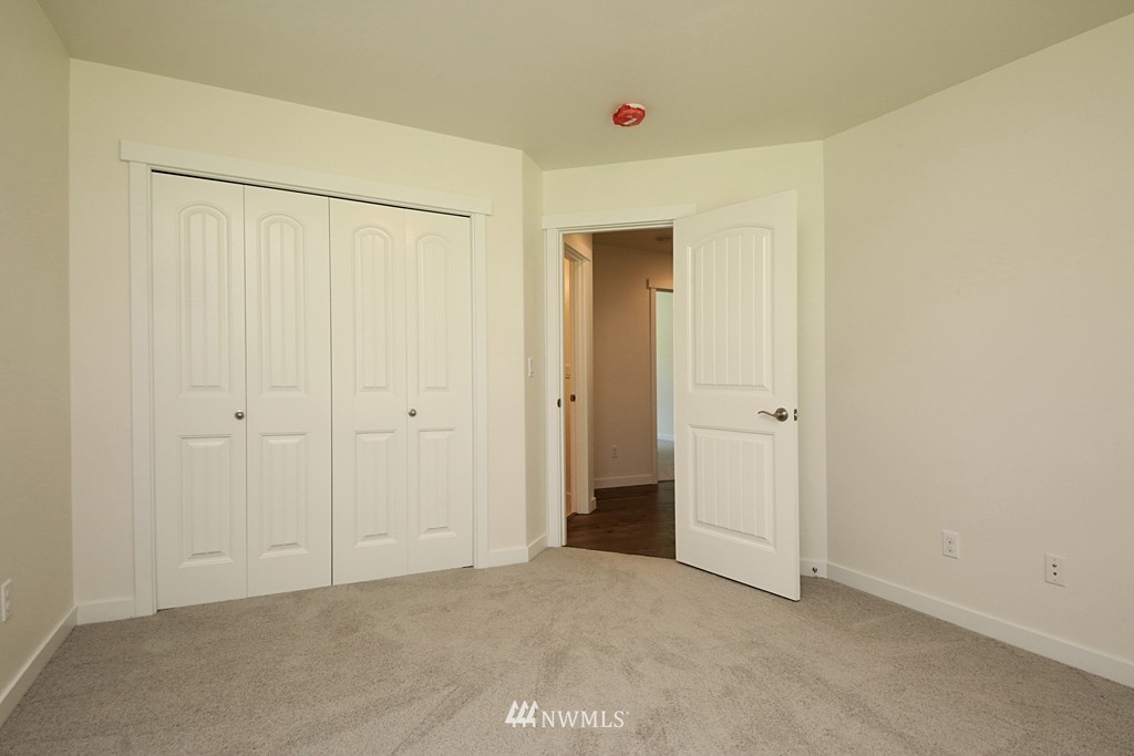 4908 Mutiny Bay Road Freeland, WA 98249 - Photo 18 of 25 Gallery Image 18