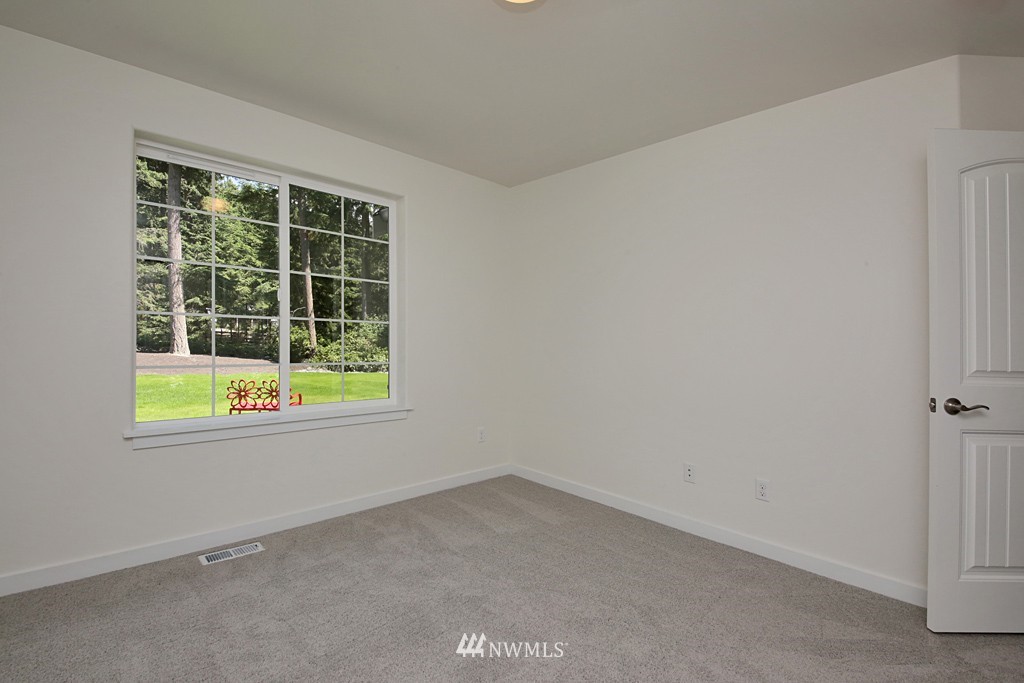 4908 Mutiny Bay Road Freeland, WA 98249 - Photo 19 of 25 Gallery Image 19