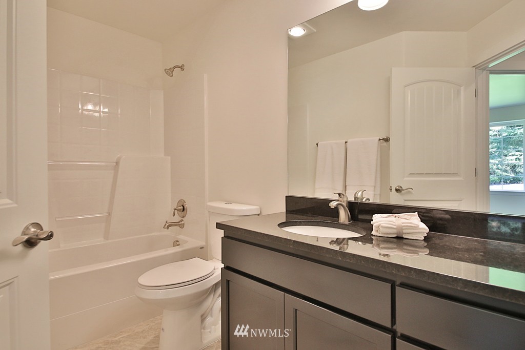 4908 Mutiny Bay Road Freeland, WA 98249 - Photo 20 of 25 Gallery Image 20