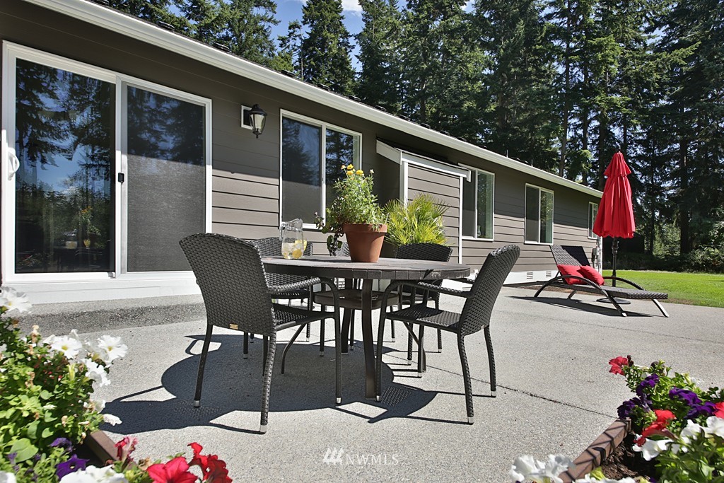 4908 Mutiny Bay Road Freeland, WA 98249 - Photo 21 of 25 Gallery Image 21