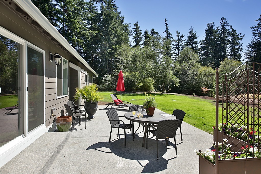 4908 Mutiny Bay Road Freeland, WA 98249 - Photo 22 of 25 Gallery Image 22