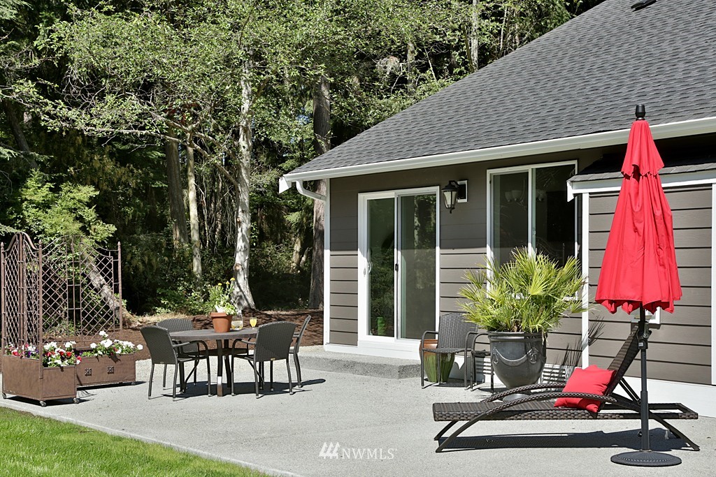 4908 Mutiny Bay Road Freeland, WA 98249 - Photo 23 of 25 Gallery Image 23