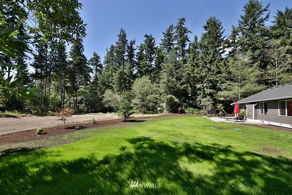 4908 Mutiny Bay Road Freeland, WA 98249 - Photo 24 of 25 Gallery Image 24