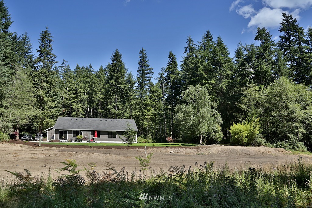 4908 Mutiny Bay Road Freeland, WA 98249 - Photo 25 of 25 Gallery Image 25