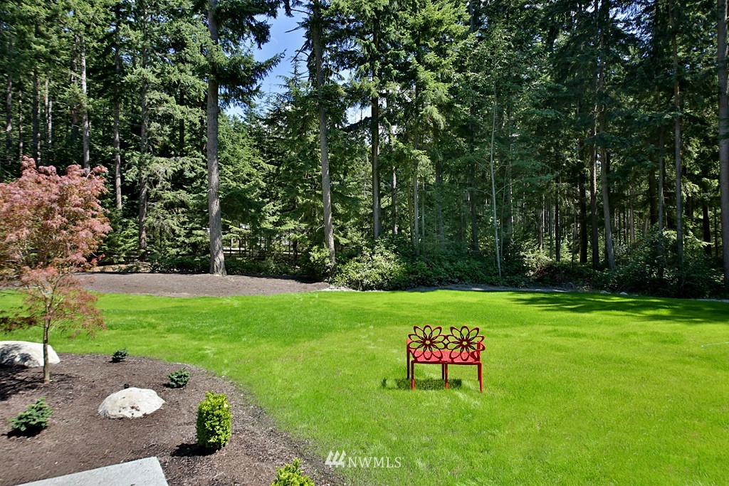 4908 Mutiny Bay Road Freeland, WA 98249 - Photo 4 of 25 Gallery Image 4