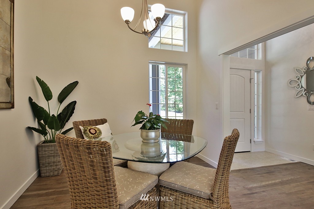 4908 Mutiny Bay Road Freeland, WA 98249 - Photo 7 of 25 Gallery Image 7