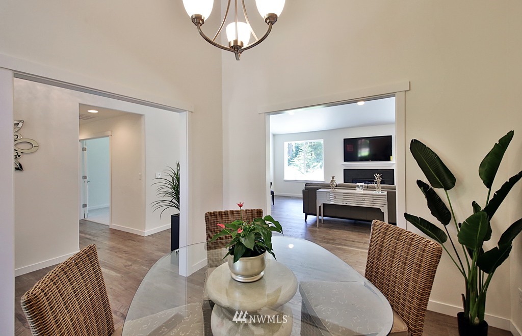 4908 Mutiny Bay Road Freeland, WA 98249 - Photo 8 of 25 Gallery Image 8