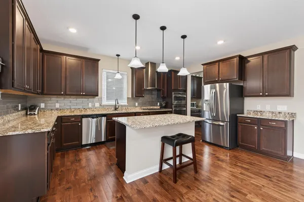 $799,000 | 16520 61st Avenue North, Plymouth, MN 55446