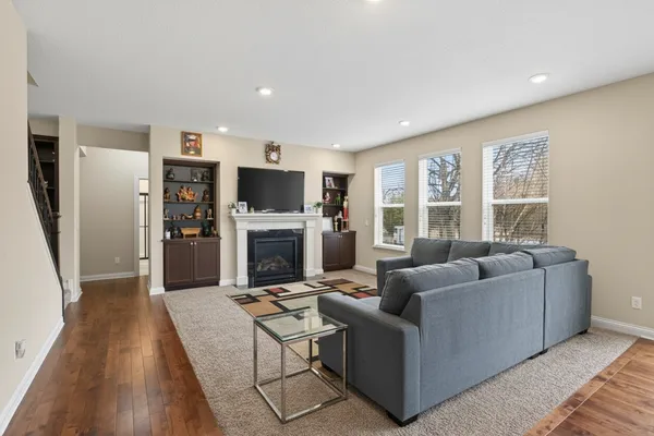 $799,000 | 16520 61st Avenue North, Plymouth, MN 55446
