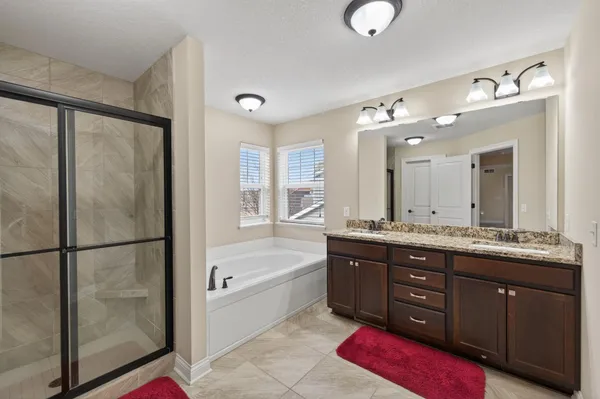 $799,000 | 16520 61st Avenue North, Plymouth, MN 55446