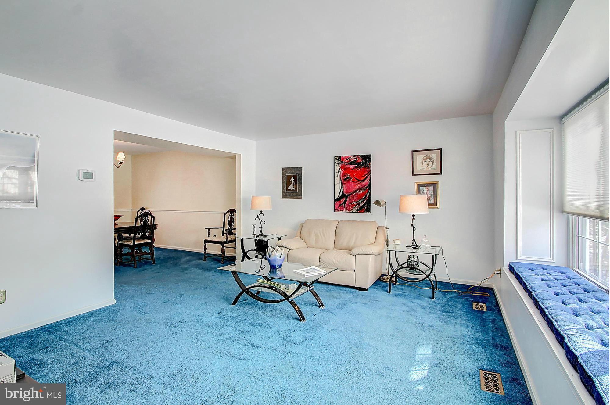 9304 Oak White Road Baltimore, MD 21236 - Photo 2 of 29 Interior (General) 1