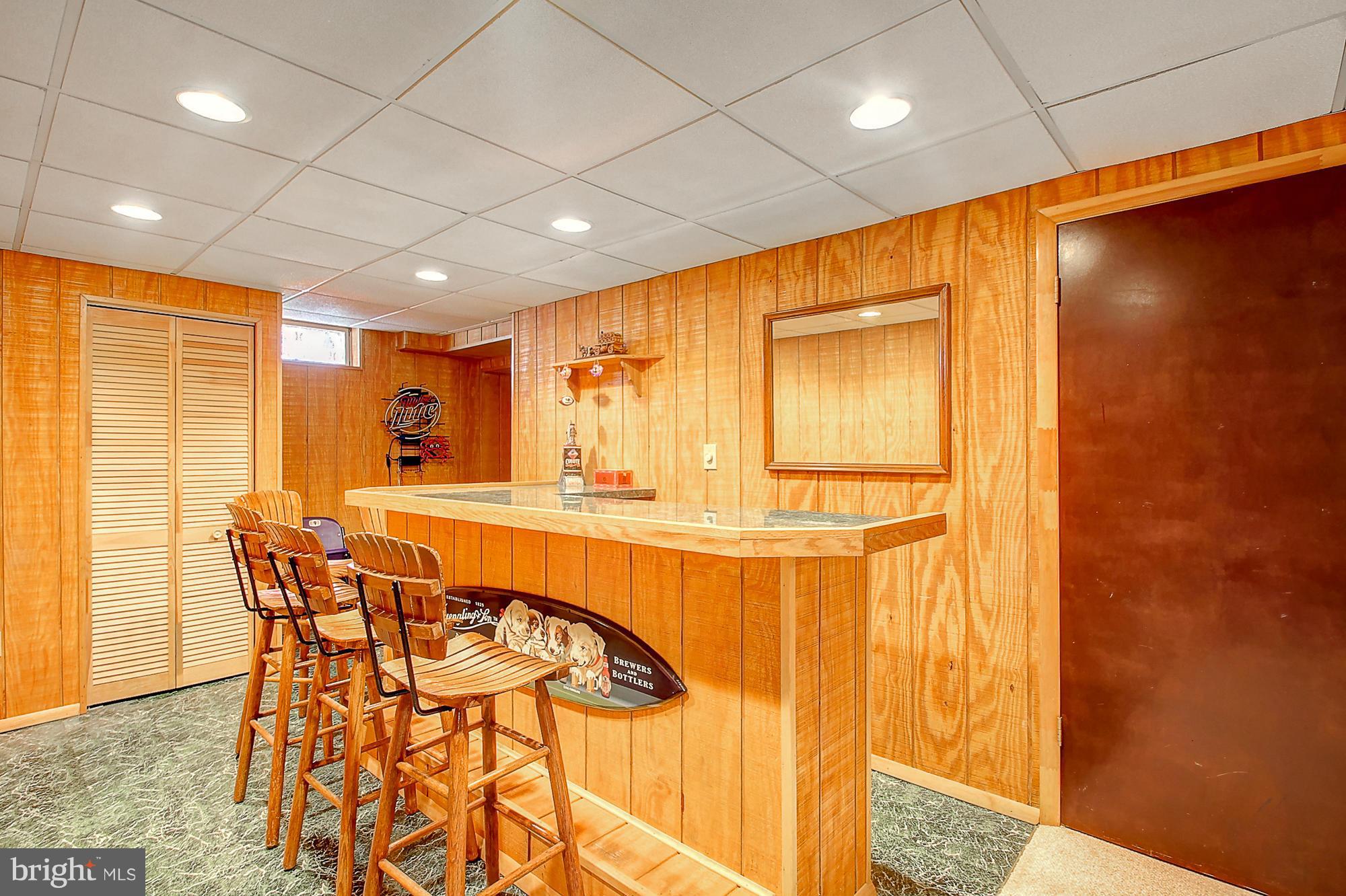 9304 Oak White Road Baltimore, MD 21236 - Photo 17 of 29 Interior (General) 15