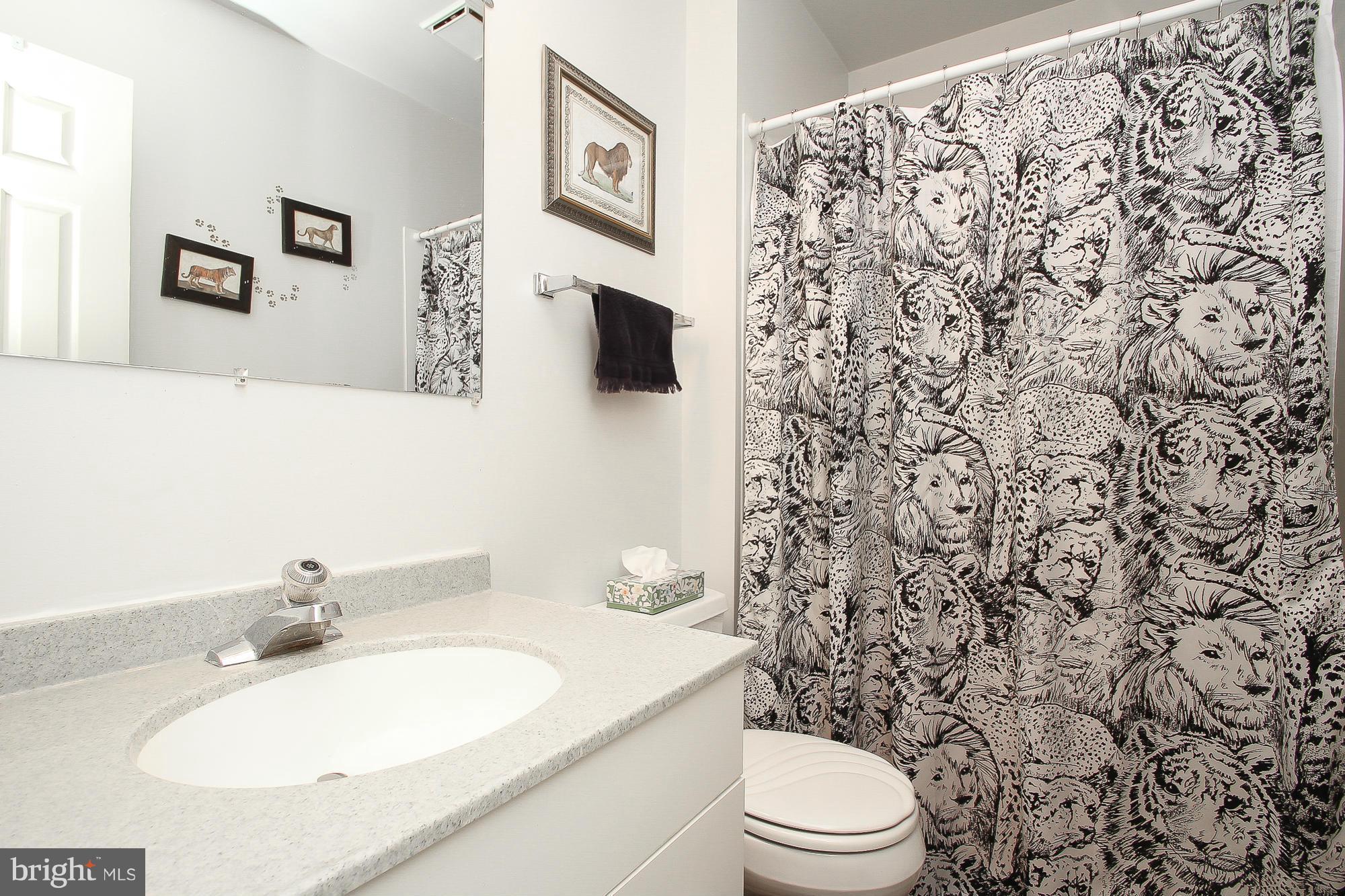 9304 Oak White Road Baltimore, MD 21236 - Photo 20 of 29 Interior (General) 18
