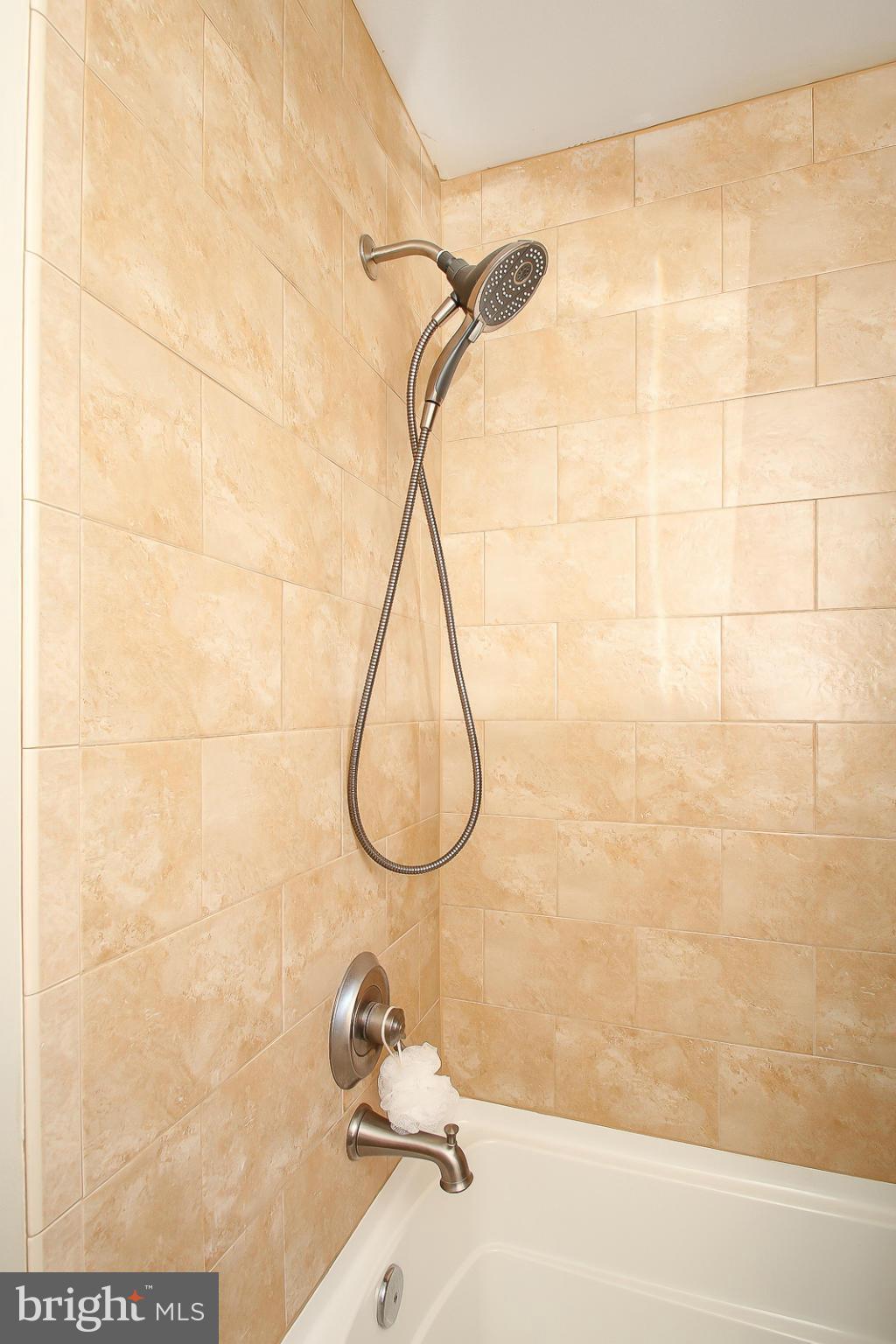 9304 Oak White Road Baltimore, MD 21236 - Photo 22 of 29 Interior (General) 20
