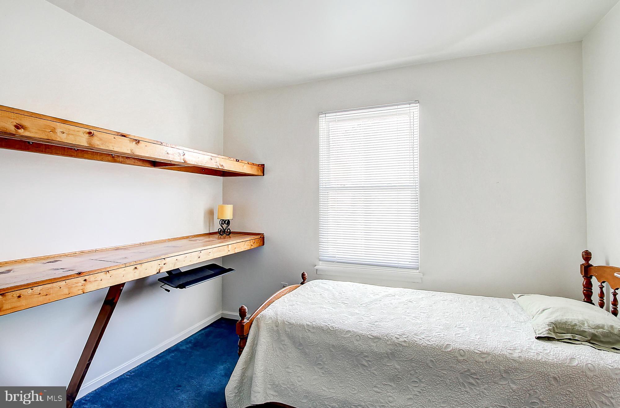 9304 Oak White Road Baltimore, MD 21236 - Photo 24 of 29 Interior (General) 22