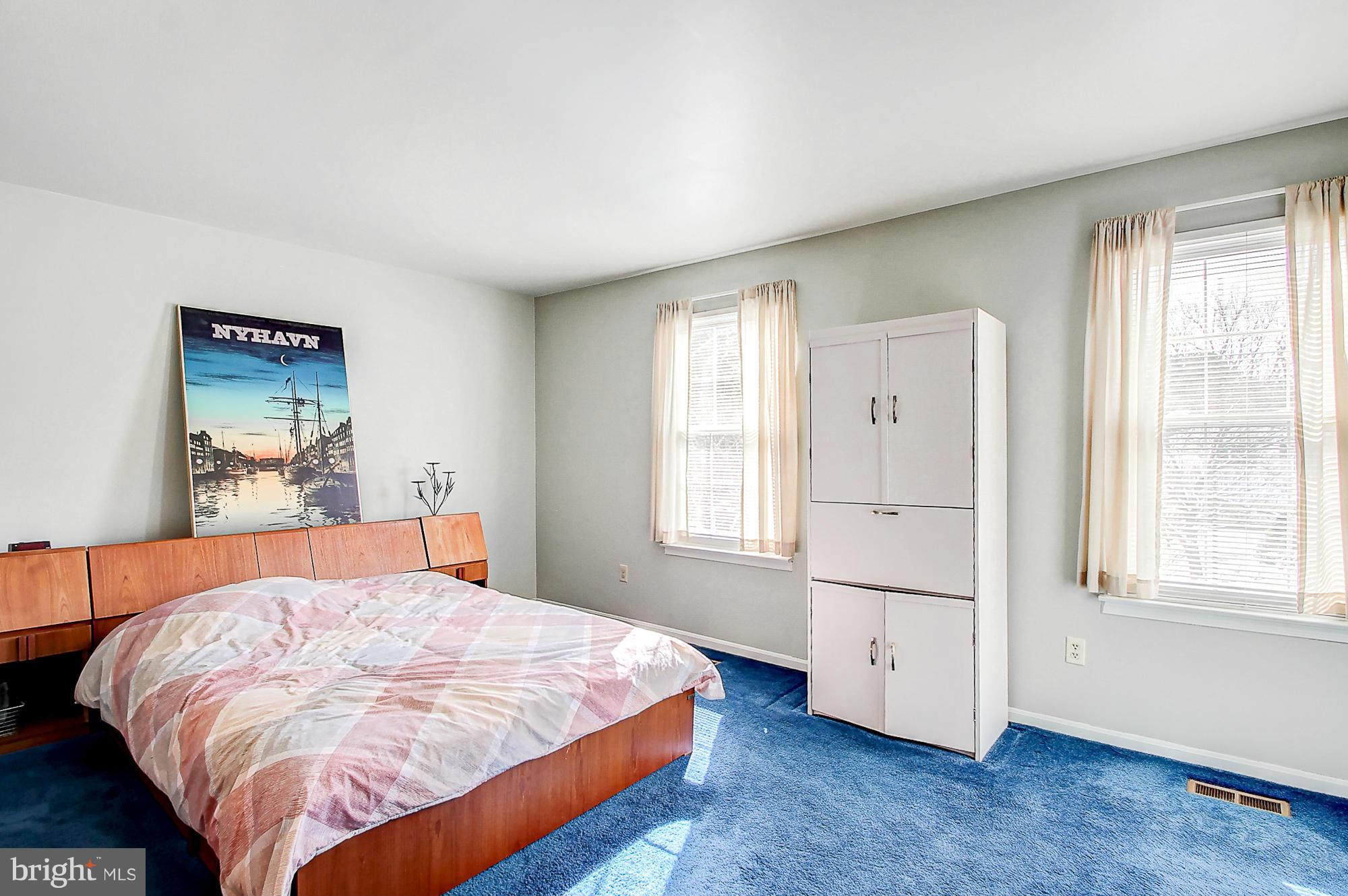 9304 Oak White Road Baltimore, MD 21236 - Photo 25 of 29 Interior (General) 23