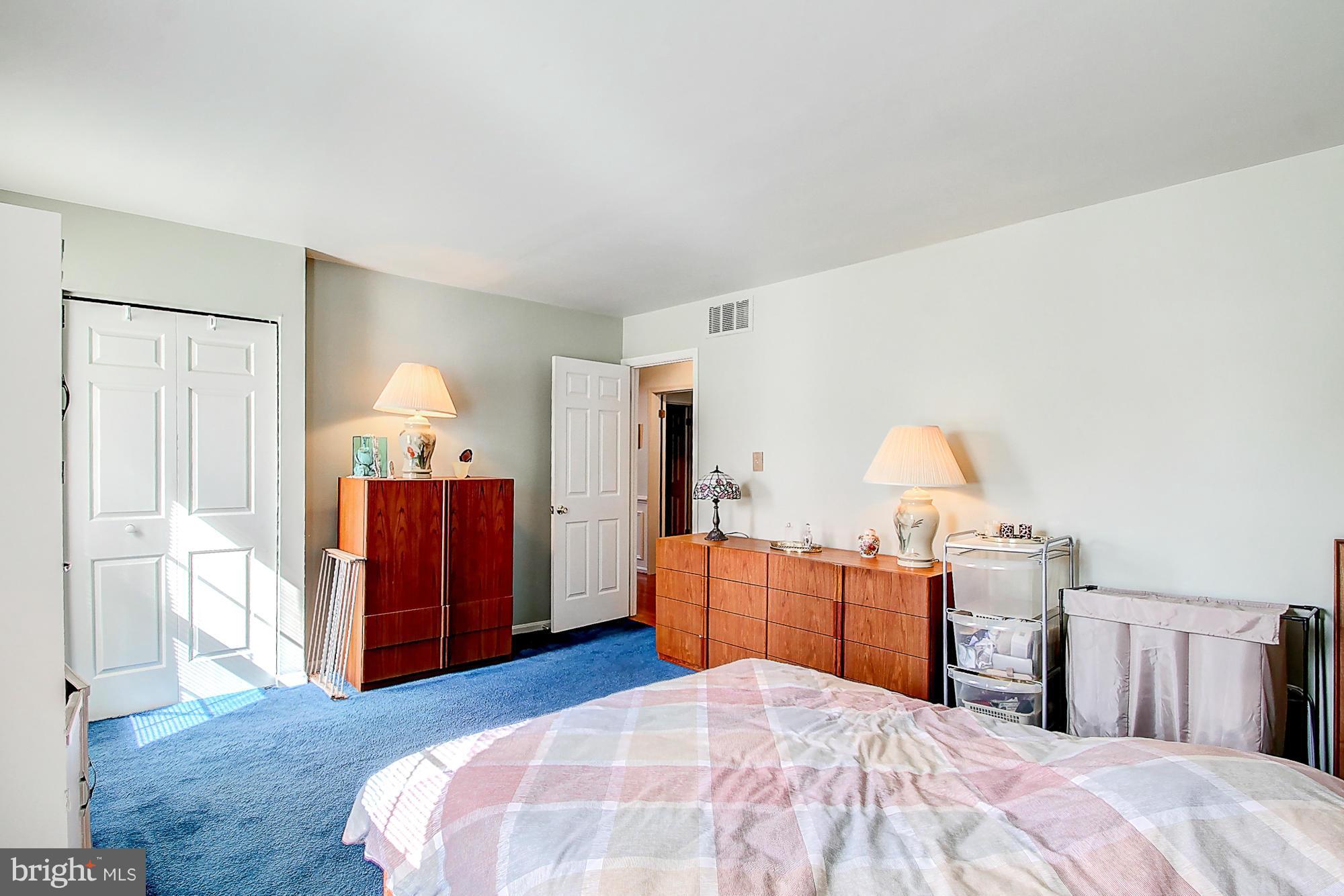 9304 Oak White Road Baltimore, MD 21236 - Photo 26 of 29 Interior (General) 24