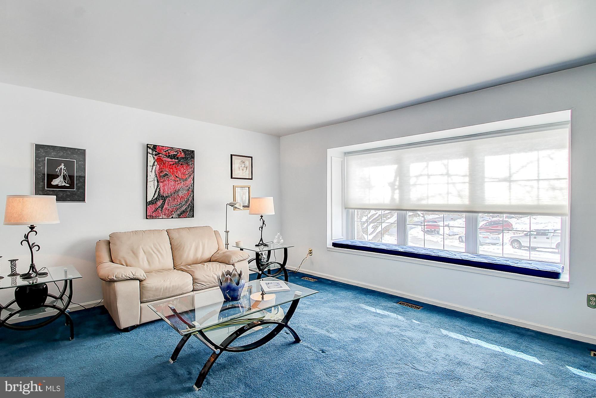 9304 Oak White Road Baltimore, MD 21236 - Photo 4 of 29 Interior (General) 3