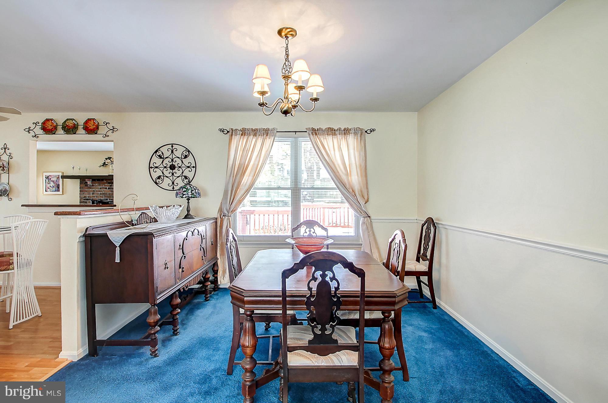 9304 Oak White Road Baltimore, MD 21236 - Photo 5 of 29 Interior (General) 4