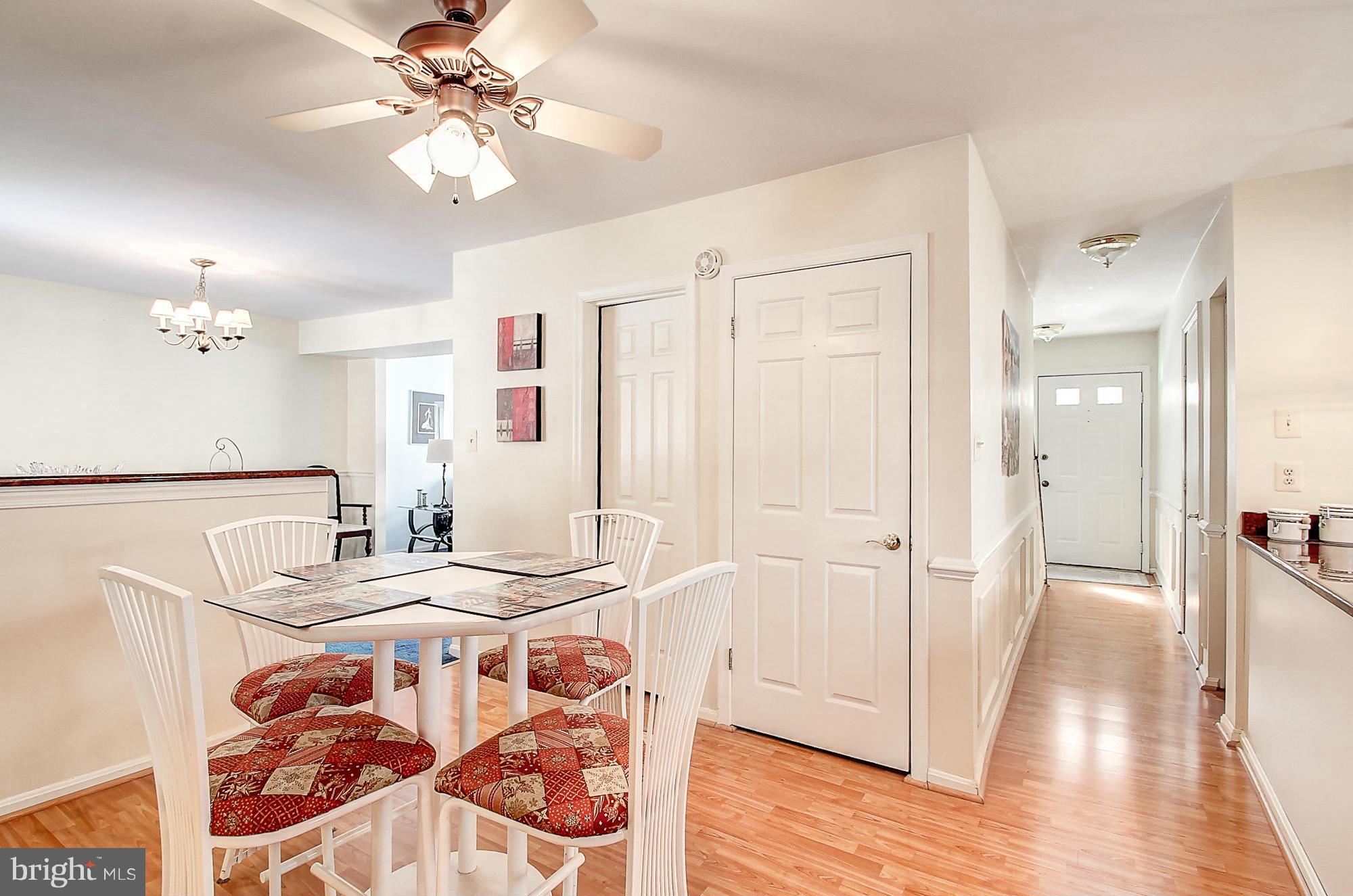 9304 Oak White Road Baltimore, MD 21236 - Photo 8 of 29 Interior (General) 7