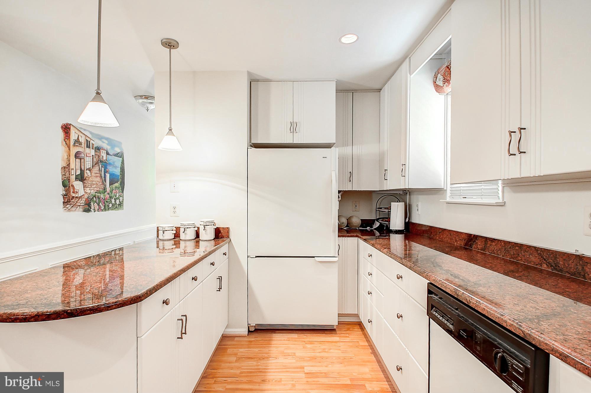 9304 Oak White Road Baltimore, MD 21236 - Photo 10 of 29 Interior (General) 9