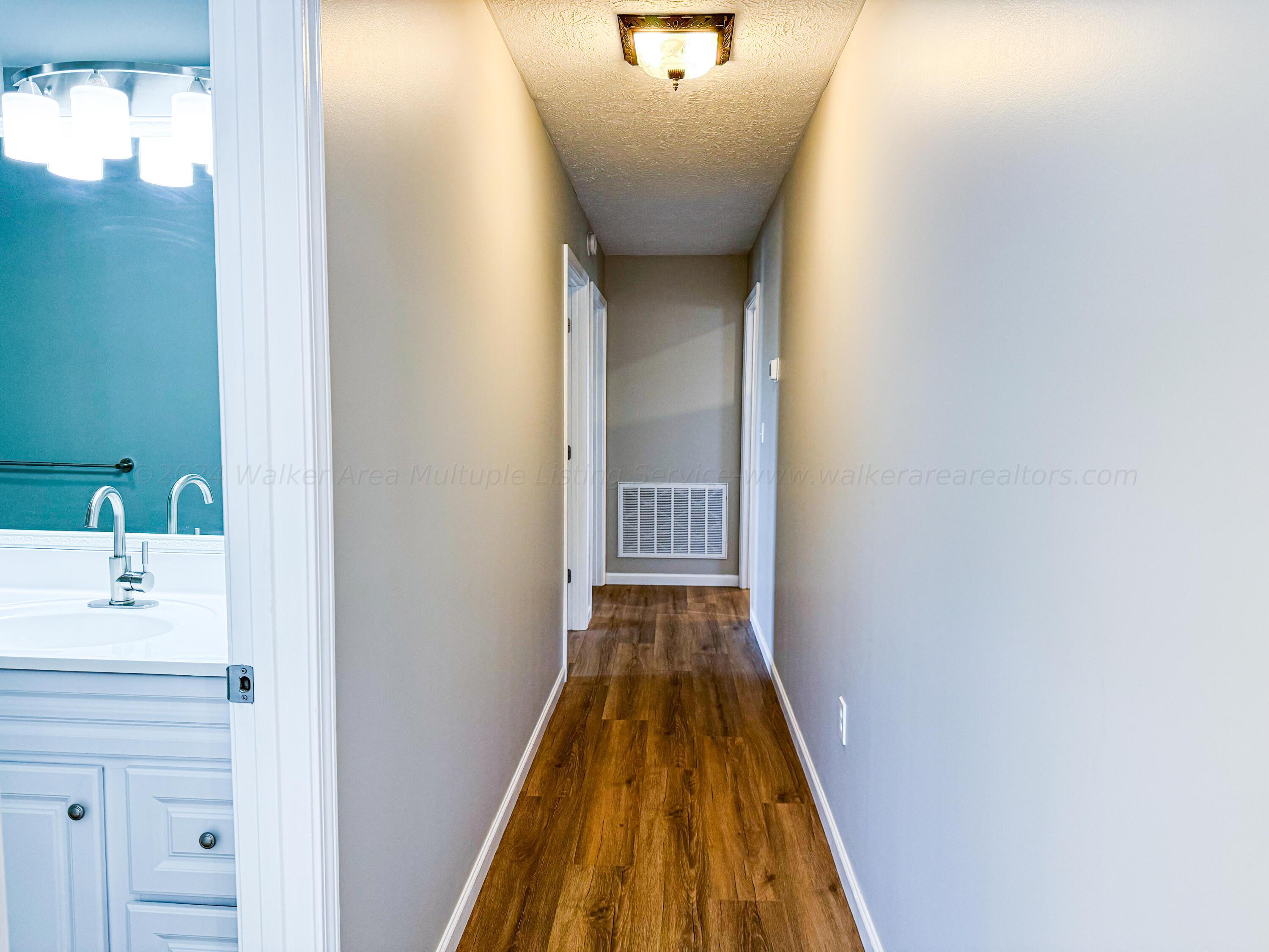 958 Porter Road Fayette, AL 35555 - Photo 19 of 31 Gallery Image 19