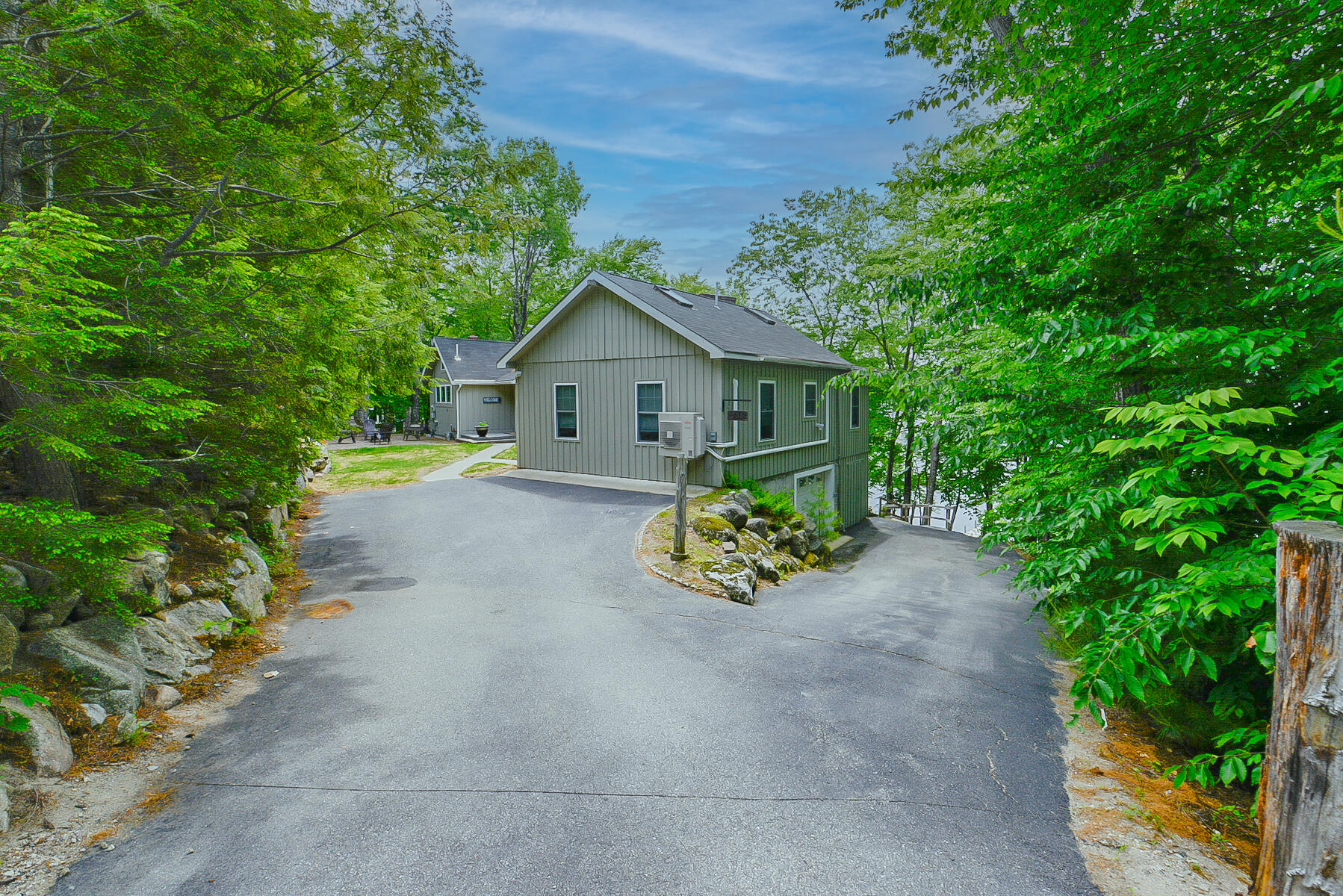 555 Cape Monday Road Harrison, ME 04040 - Photo 56 of 67 555 cape monday-2