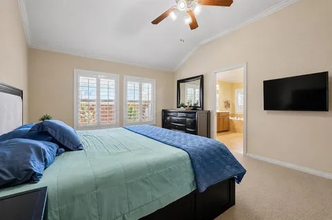$375,000 | 307 Highland Ridge Drive, Wylie, TX 75098