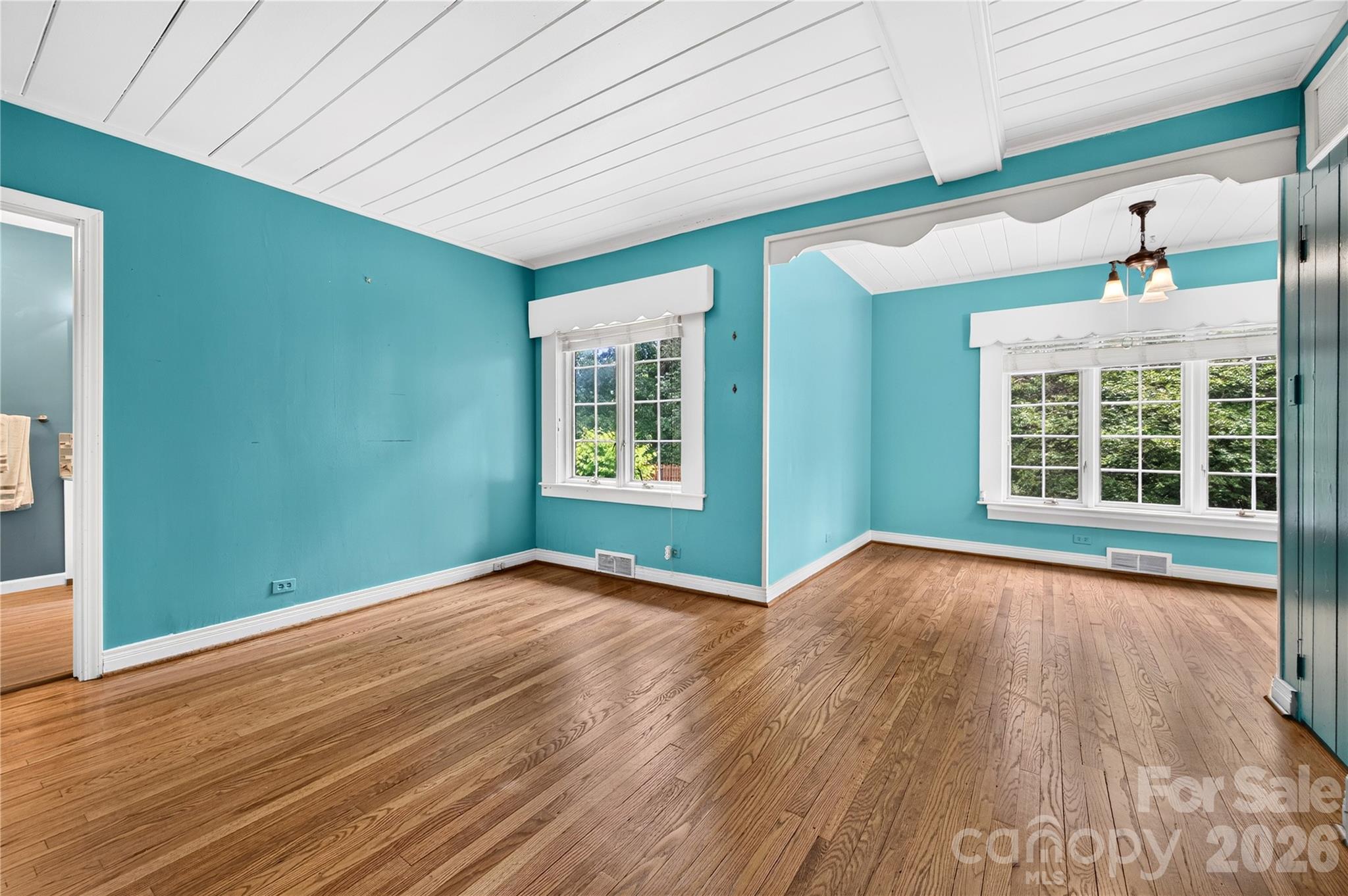 25 Inglewood Road Asheville, NC 28804 - Photo 16 of 35