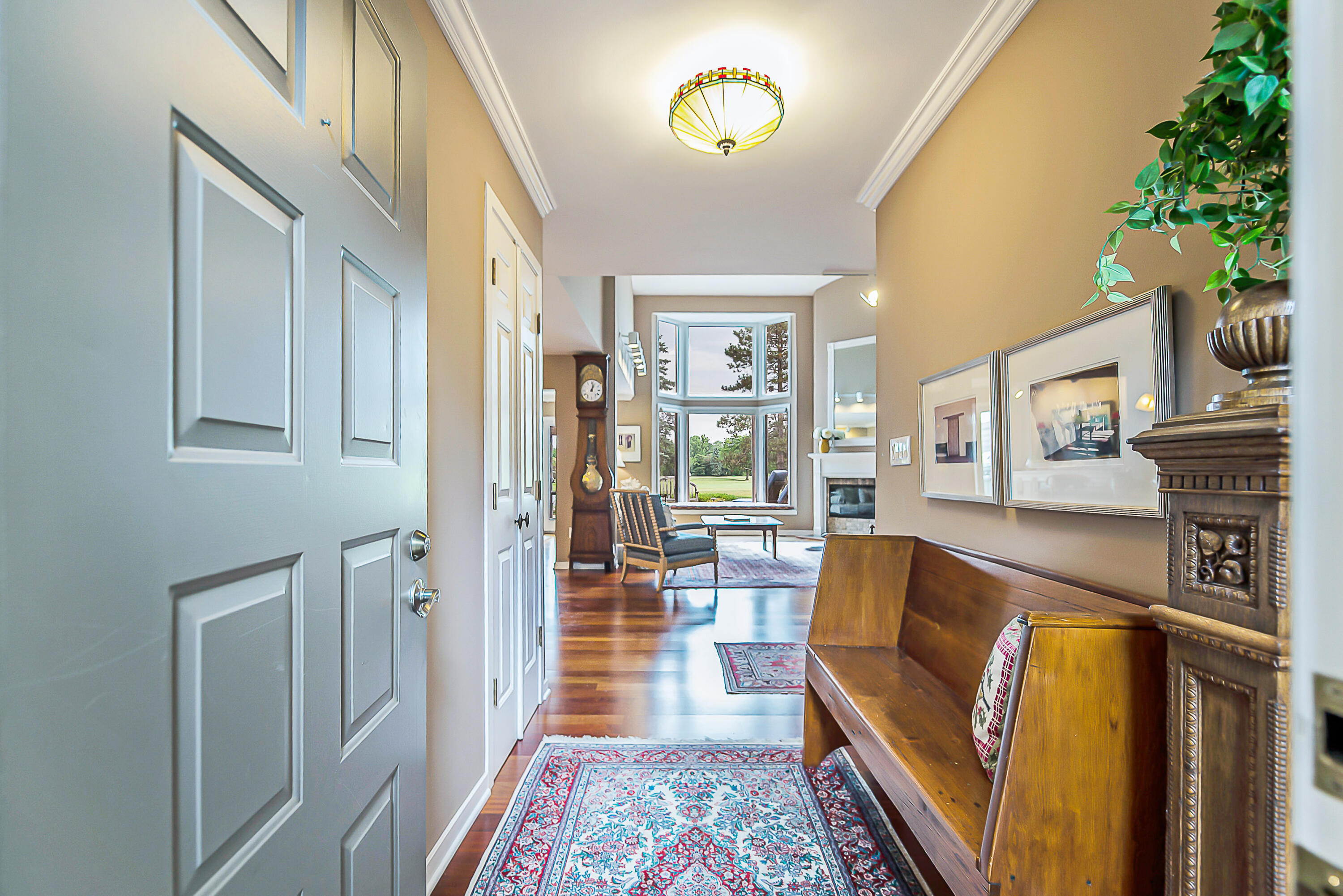 2729 Aspen Road Ann Arbor, MI 48108 - Photo 5 of 58 DSC_3282-2