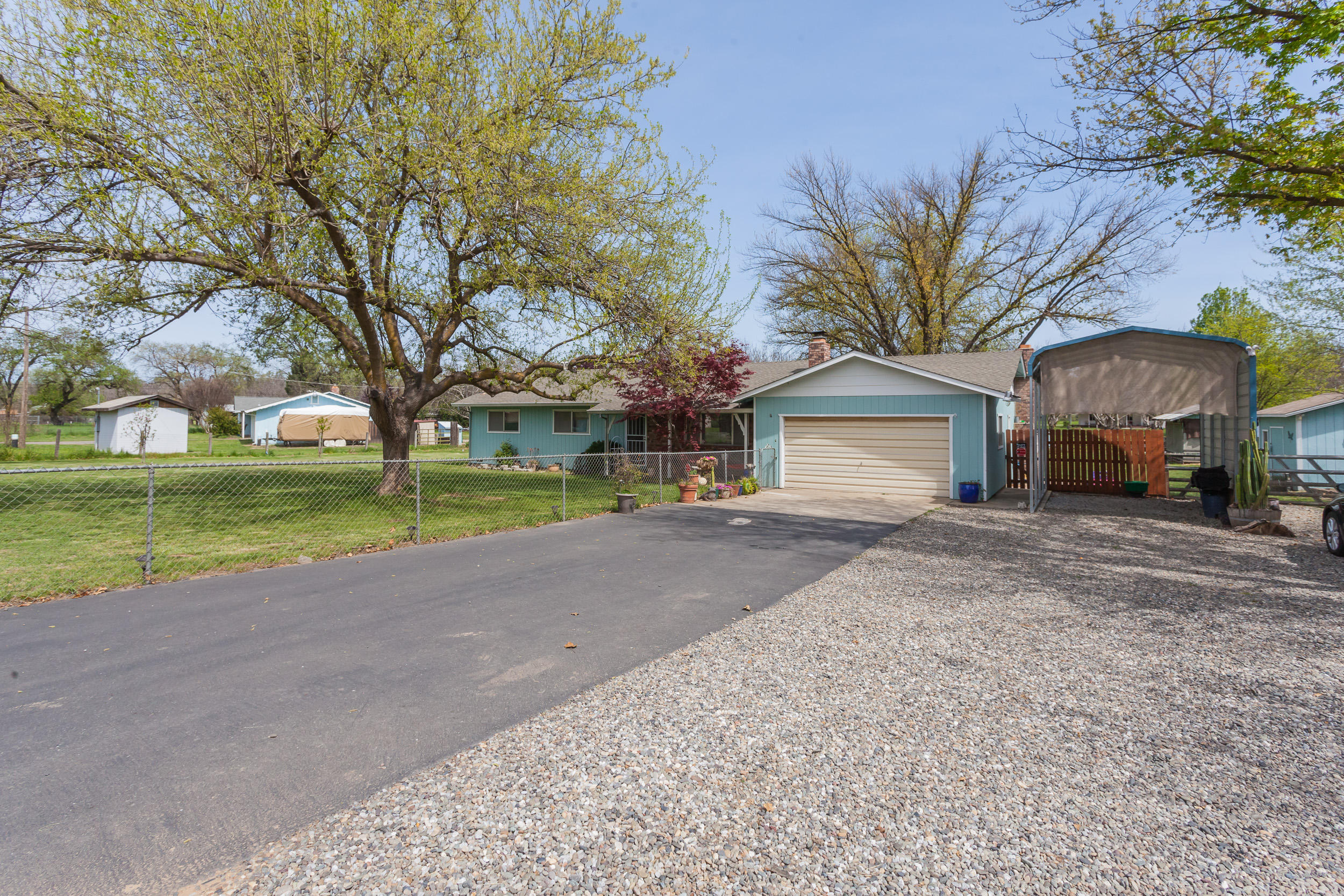 5391 Balls Ferry Road Anderson, CA 96007 - Photo 1 of 52 5391BallFerry-MLS-1